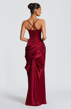 Van Laren | Mary Maxi-Jurk