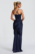 Van Laren | Mary Maxi-Jurk