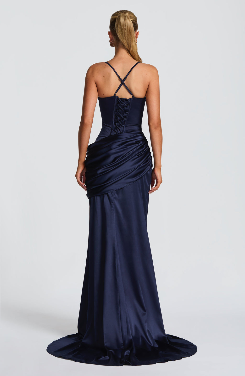 Van Laren | Mary Maxi-Jurk