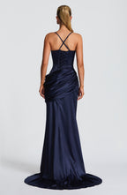 Van Laren | Mary Maxi-Jurk
