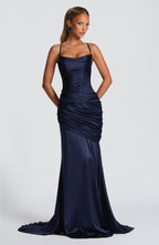 Van Laren | Mary Maxi-Jurk