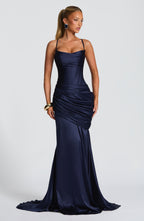 Van Laren | Mary Maxi-Jurk