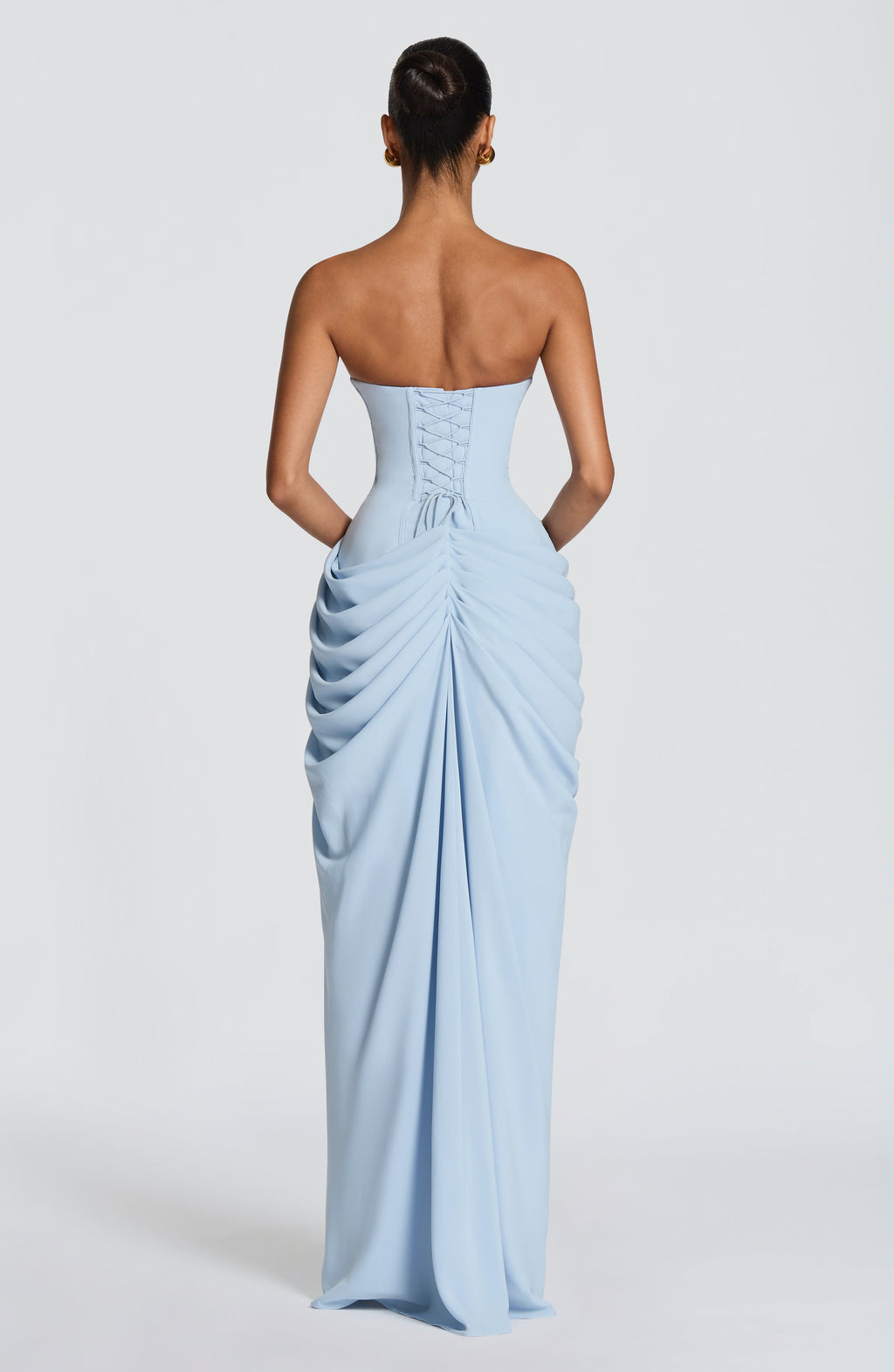 Lois Maxi-Jurk