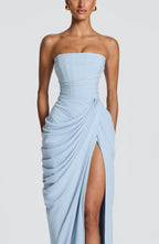 Lois Maxi-Jurk