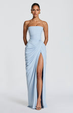 Lois Maxi-Jurk