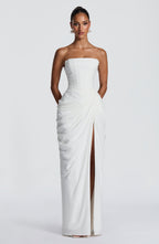 Lois Maxi-Jurk
