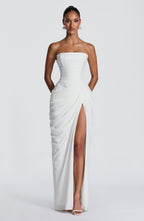 Lois Maxi-Jurk