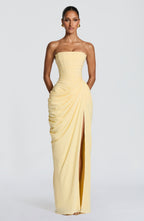Lois Maxi-Jurk
