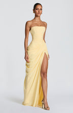 Lois Maxi-Jurk