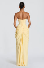Lois Maxi-Jurk