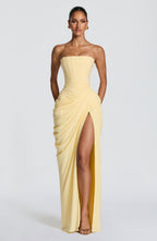 Lois Maxi-Jurk