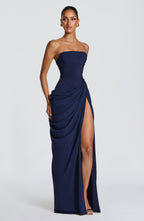 Lois Maxi-Jurk
