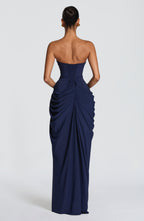 Lois Maxi-Jurk