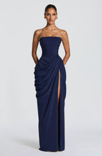 Lois Maxi-Jurk