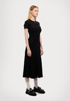 Van Laren | Maxi-Jurk Ziya