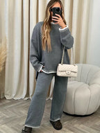 ARIA | Set confortabil