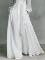 Van Laren | Cala Maxi-Jurk