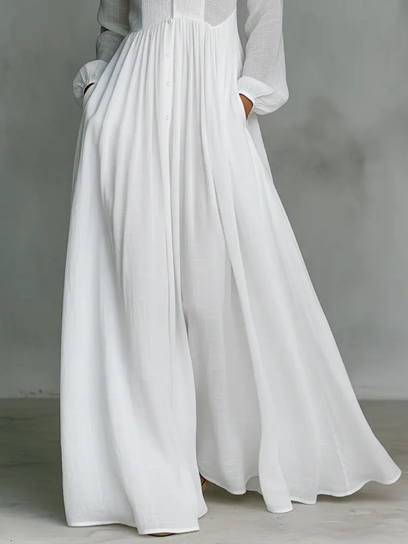 Van Laren | Cala Maxi-Jurk