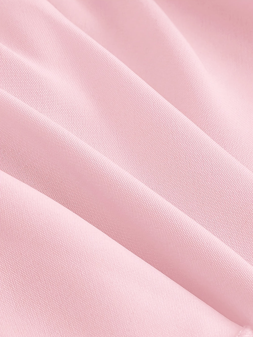 Camilla Frill Woven Skirt