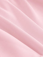 Camilla Frill Woven Skirt