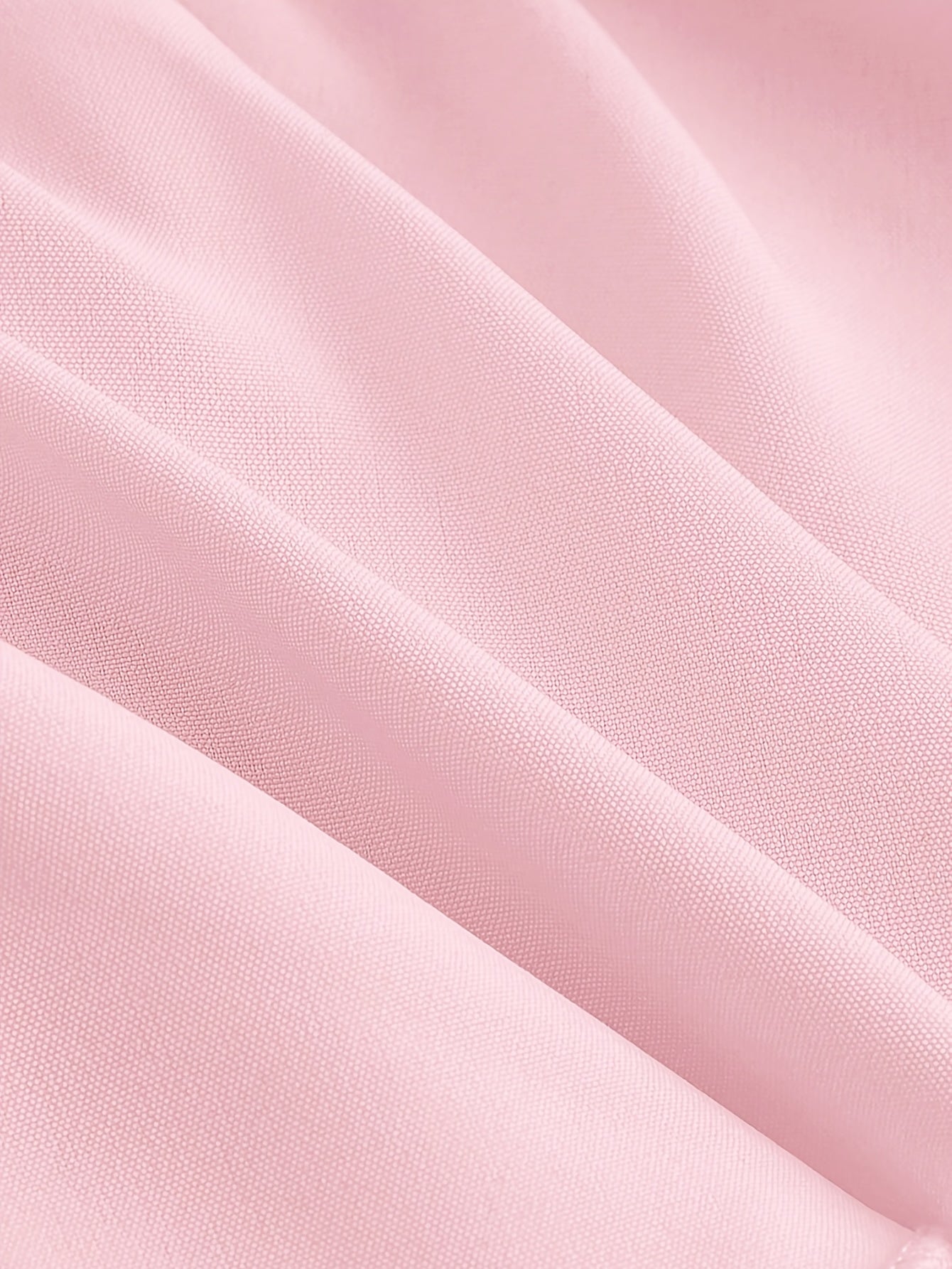 Camilla Frill Woven Skirt