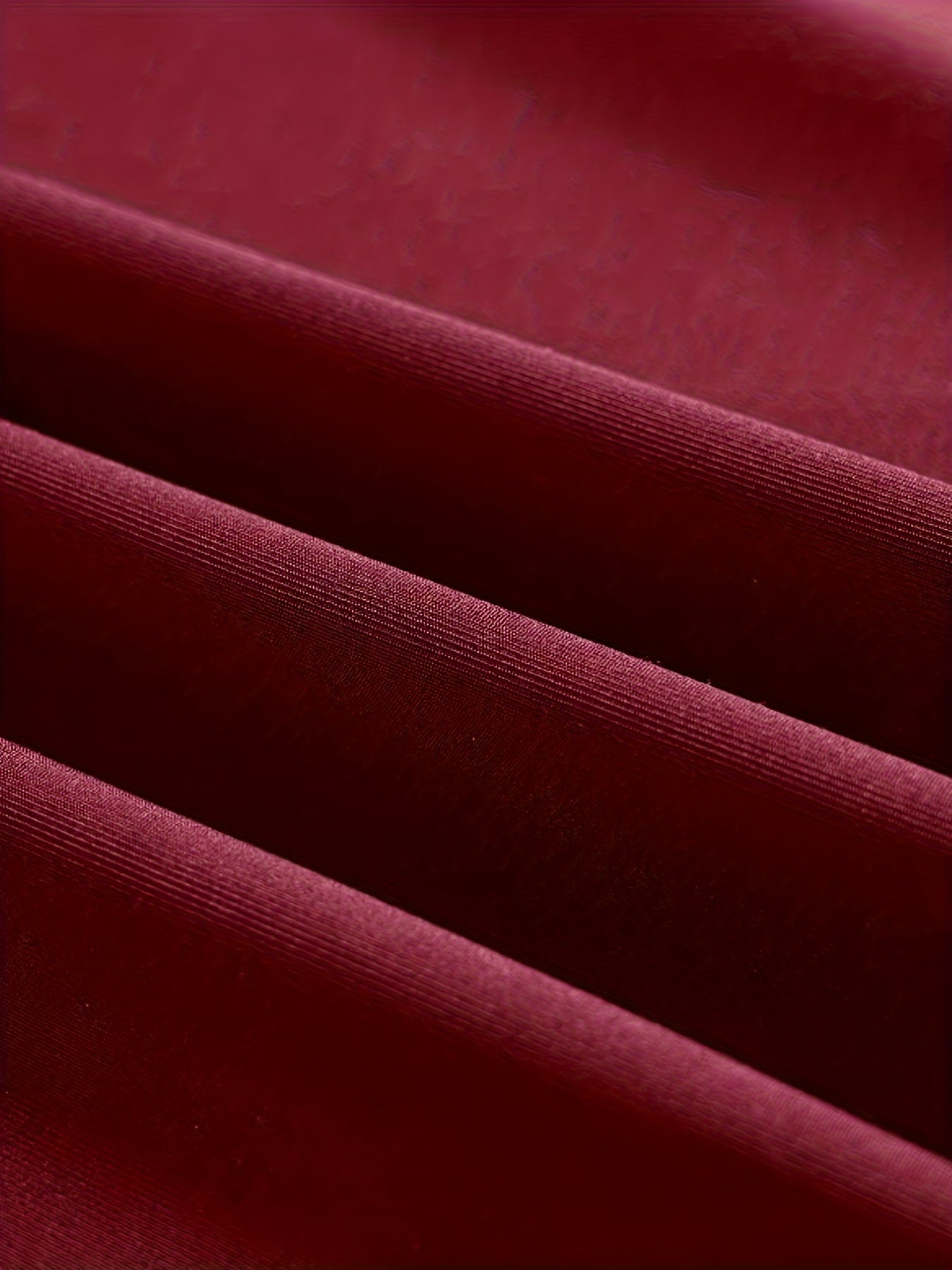 Olivia Bandeau Ruffle Dress