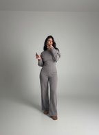 Valetti Giaro | Amélie Luxe Set