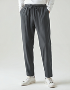 Costa Bellano - Linen Pantalon