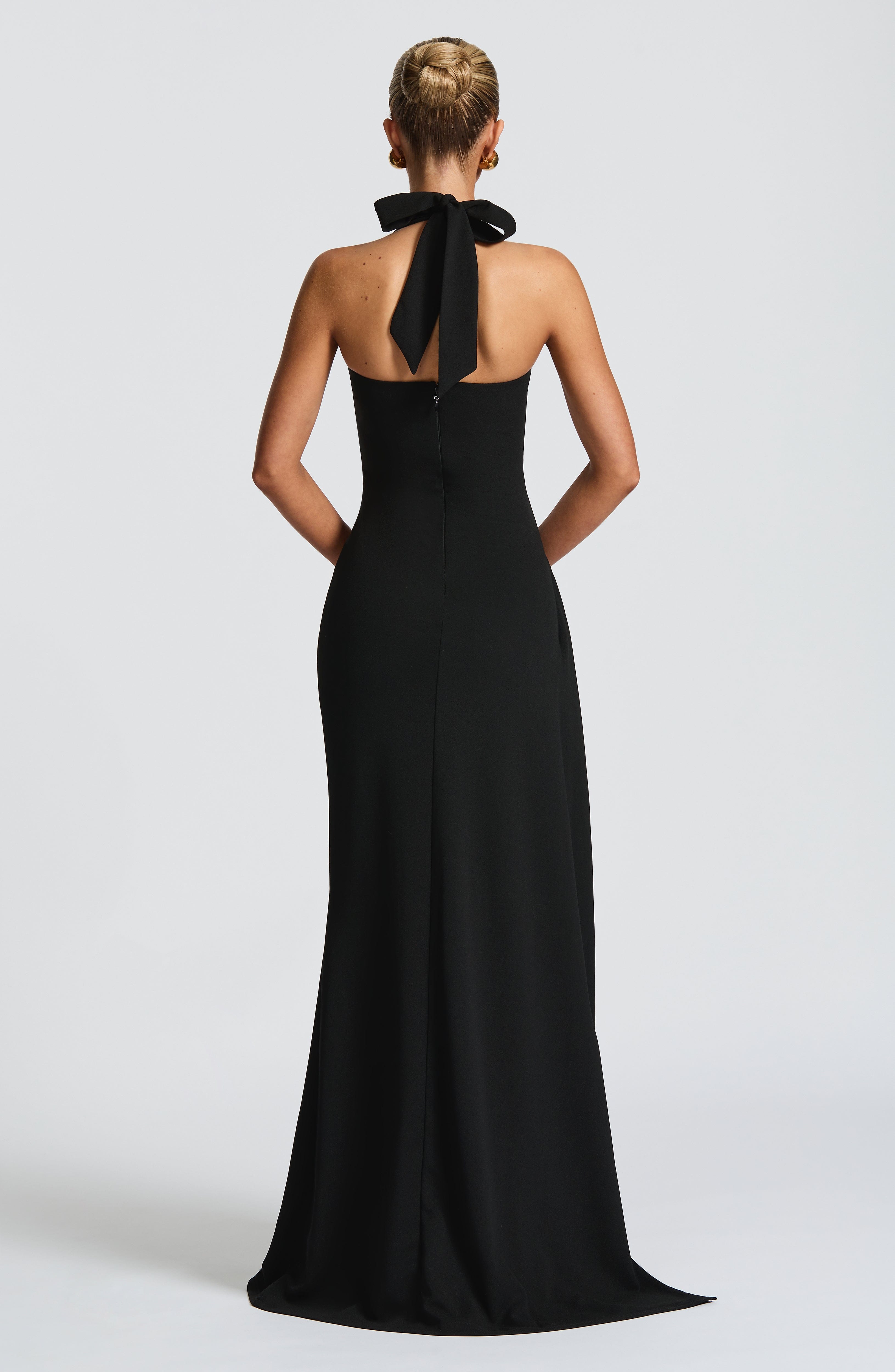 Van Laren | Genette jurk