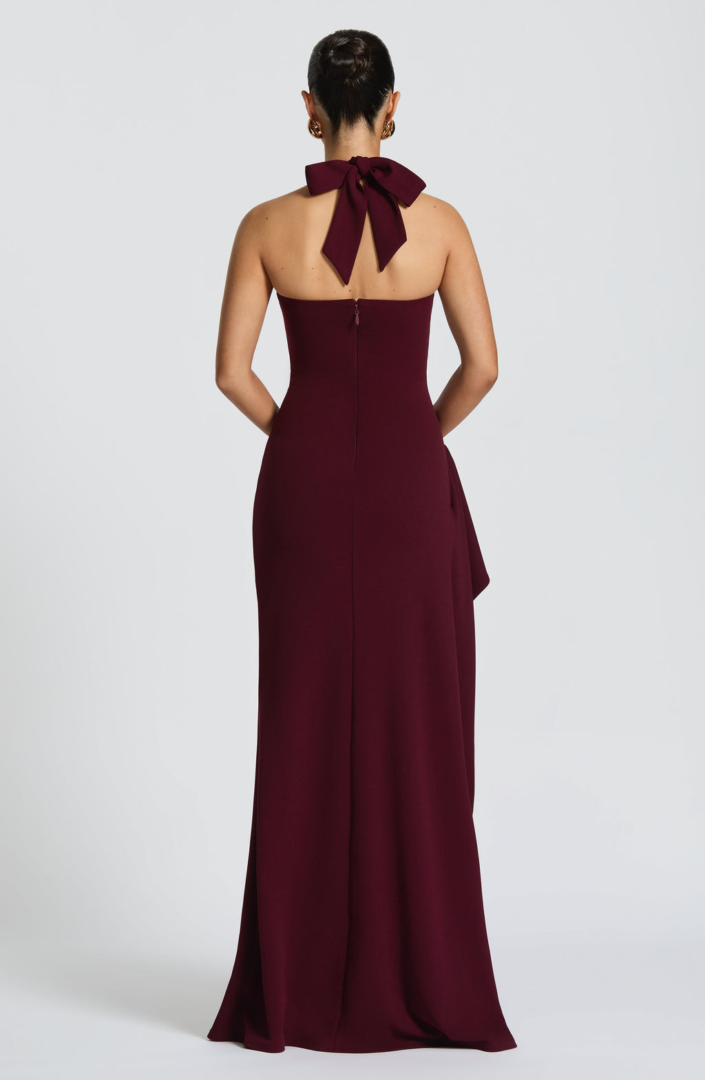 Van Laren | Genette jurk
