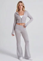 Valetti Giaro | Thea Knit Lounge Set
