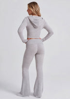 Valetti Giaro | Thea Knit Lounge Set