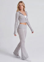 Valetti Giaro | Thea Knit Lounge Set