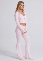 Valetti Giaro | Thea Knit Lounge Set