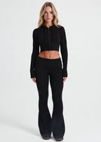 Valetti Giaro | Thea Knit Lounge Set