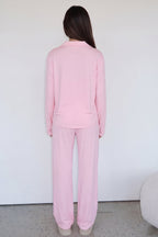 Valetti Giaro | Sofia Button-Up Set