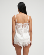 Valetti Giaro | Estelle kanten set