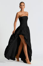 Van Laren | Valeria Maxi-Jurk
