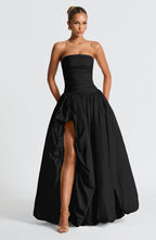 Van Laren | Valeria Maxi-Jurk