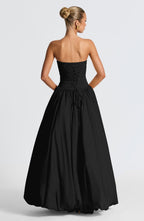 Van Laren | Valeria Maxi-Jurk