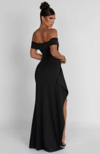 Van Laren | Kelly Maxi-Jurk