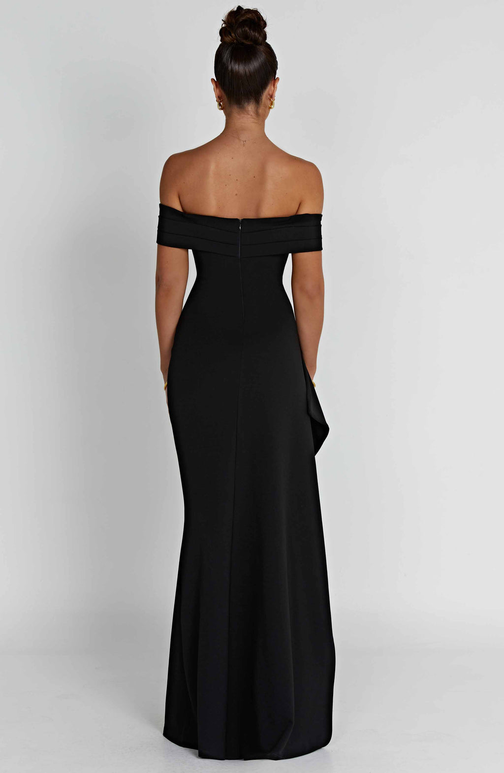 Van Laren | Kelly Maxi-Jurk