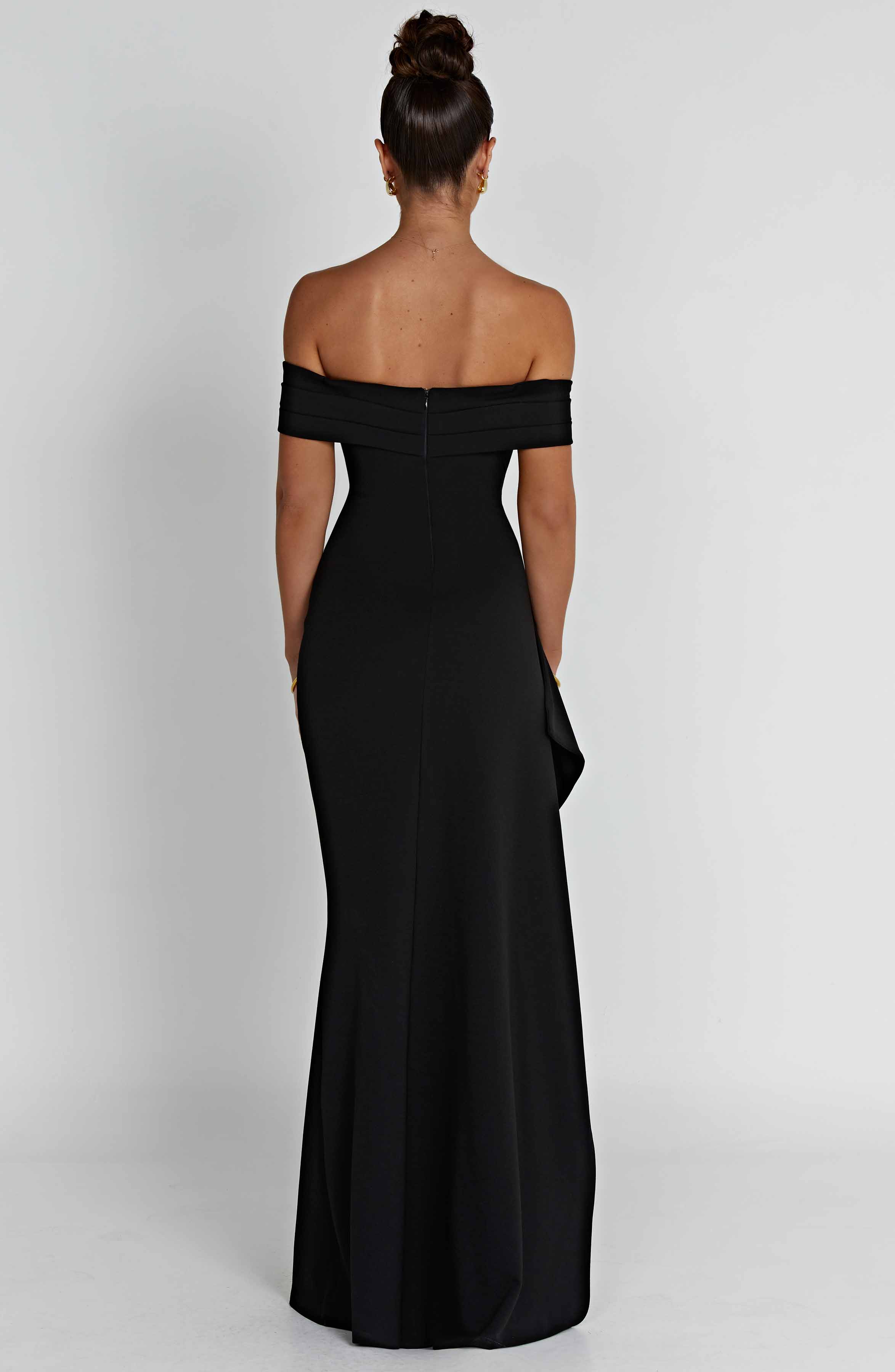 Van Laren | Kelly Maxi-Jurk