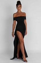 Van Laren | Kelly Maxi-Jurk