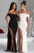 Van Laren | Kelly Maxi-Jurk
