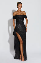 Van Laren | Kelly Maxi-Jurk