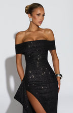 Van Laren | Kelly Maxi-Jurk