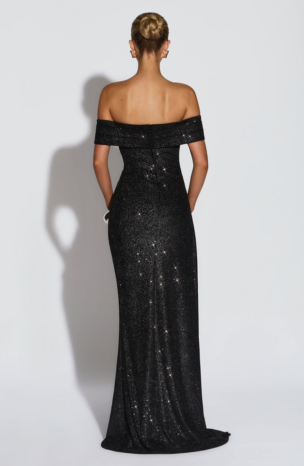 Van Laren | Kelly Maxi-Jurk