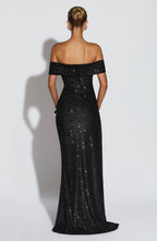 Van Laren | Kelly Maxi-Jurk