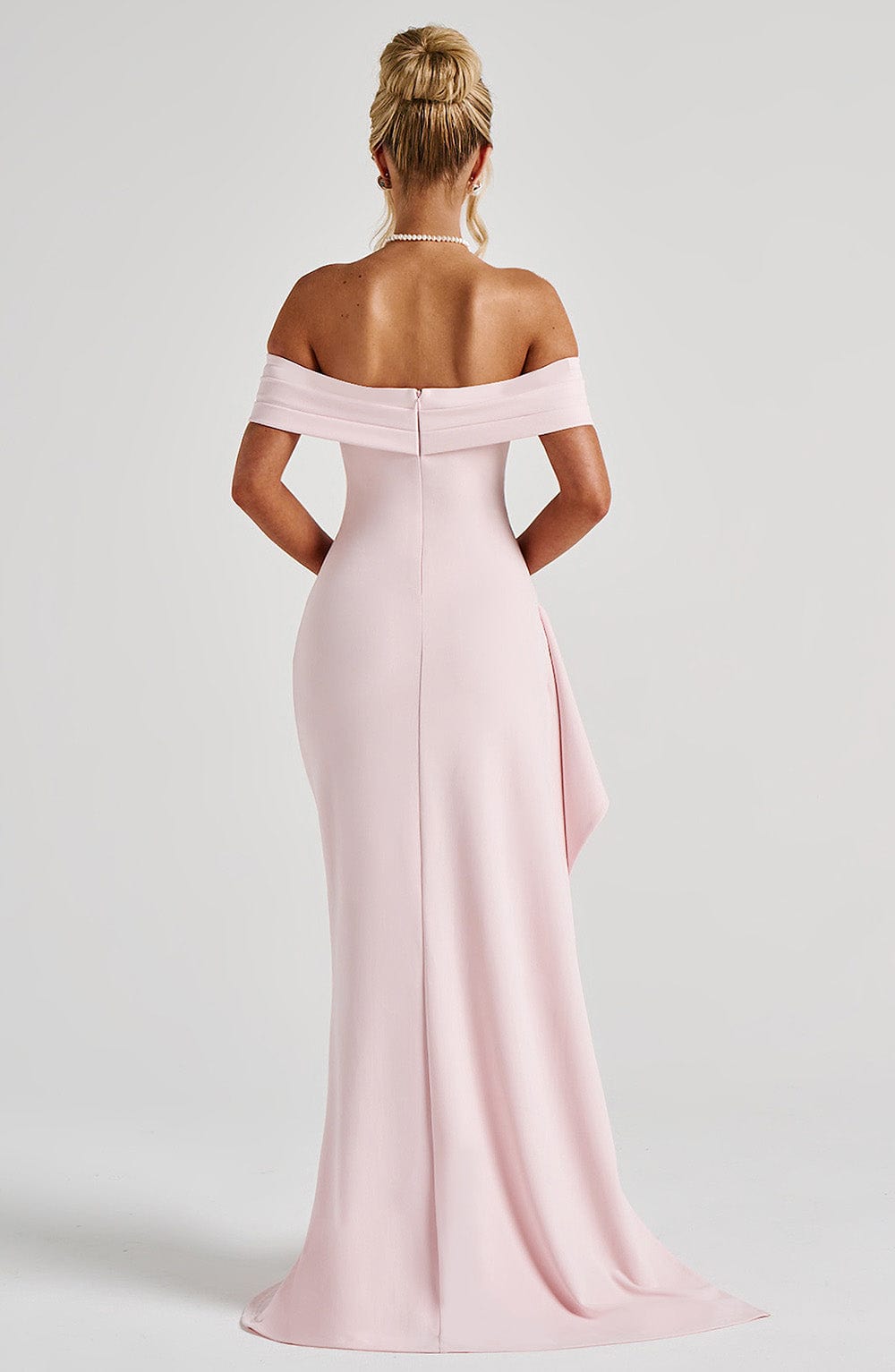 Van Laren | Kelly Maxi-Jurk